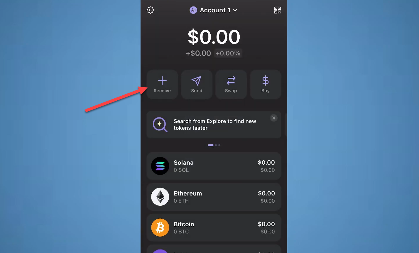 aligncenter size-full wp-image-302509