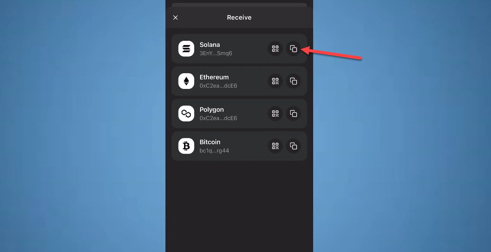 aligncenter size-full wp-image-302511