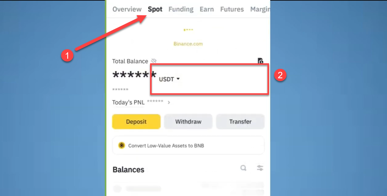 aligncenter size-full wp-image-302512