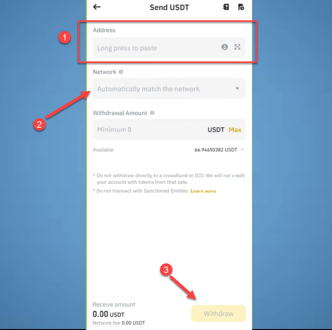 aligncenter size-full wp-image-302513