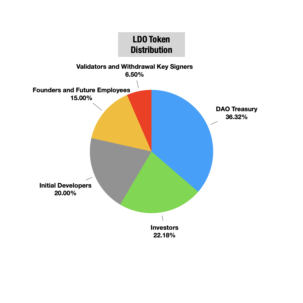 wp-image-190138 size-full aligncenter