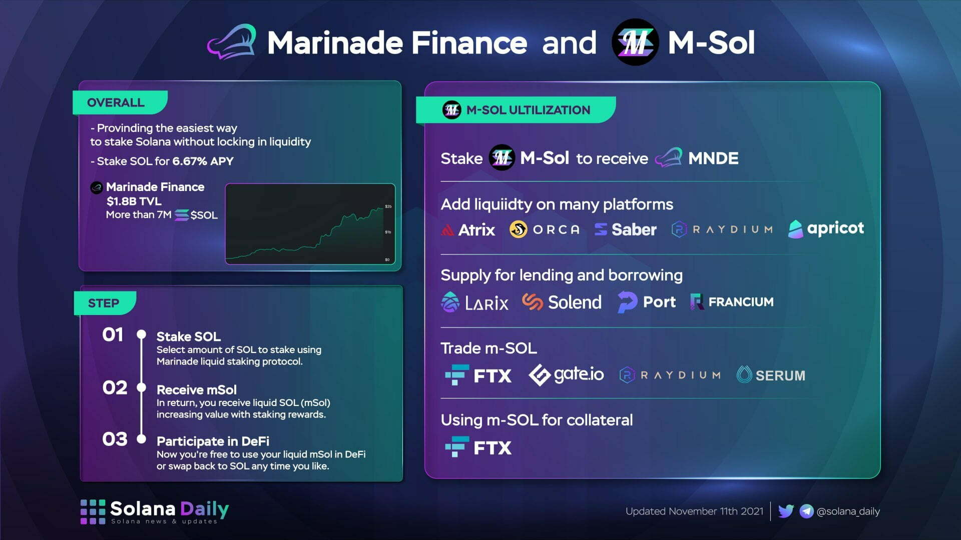 wp-image-190132 size-full aligncenter