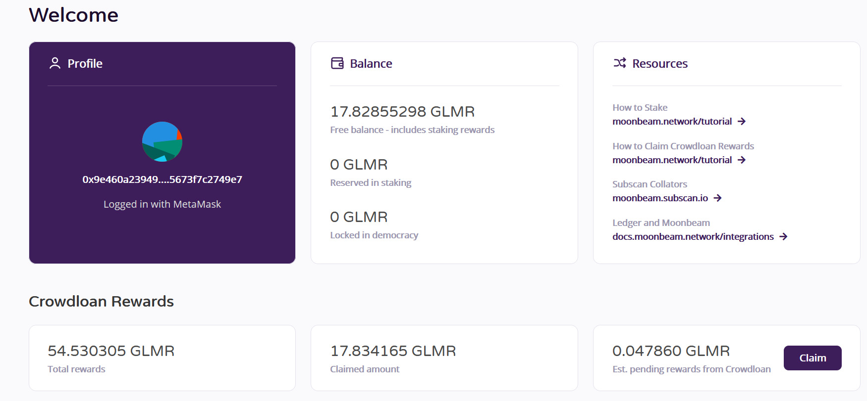 aligncenter size-full wp-image-193507