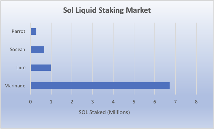 wp-image-190136 size-full aligncenter