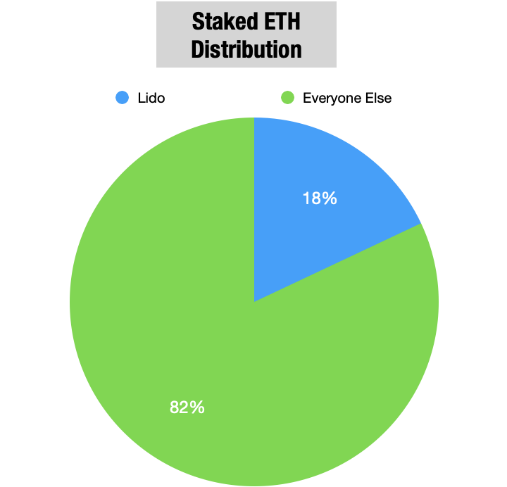 wp-image-190134 size-full aligncenter