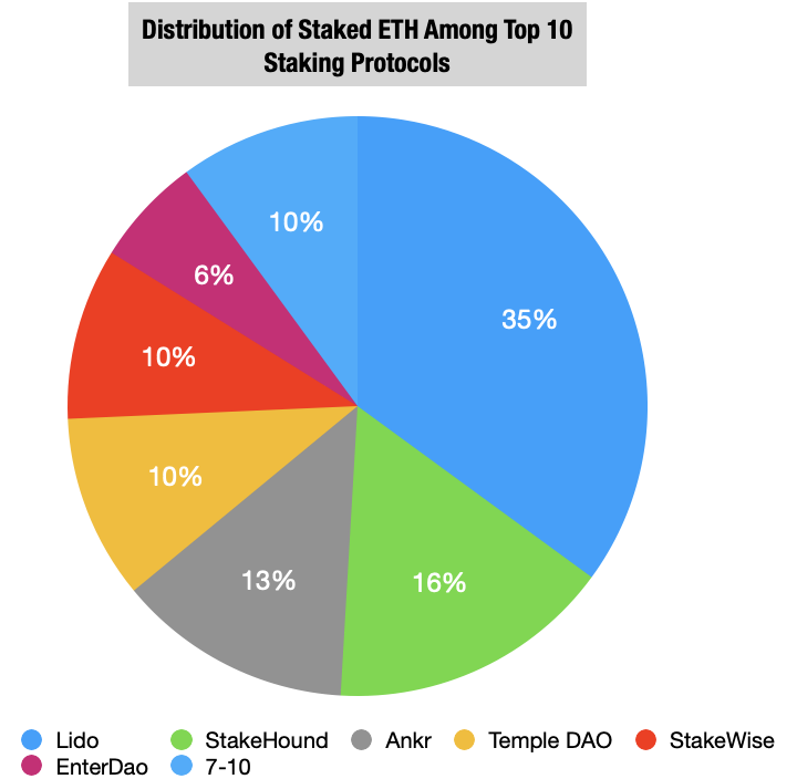 wp-image-190135 size-full aligncenter