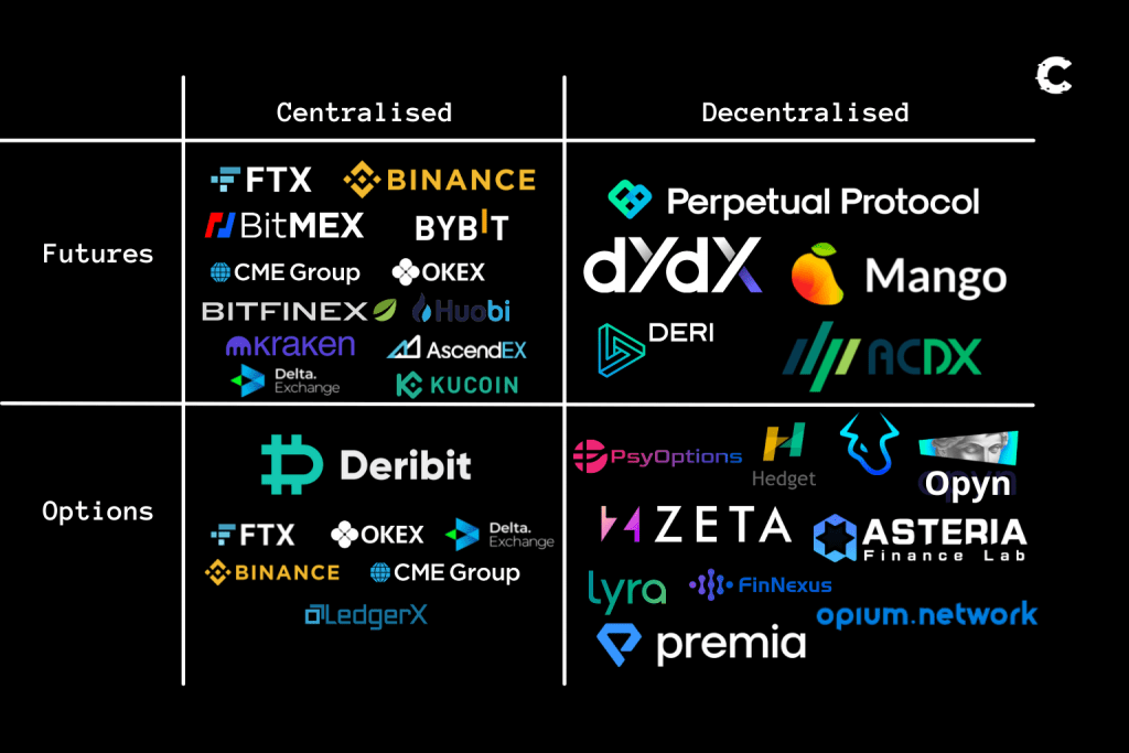 aligncenter wp-image-199970 size-large