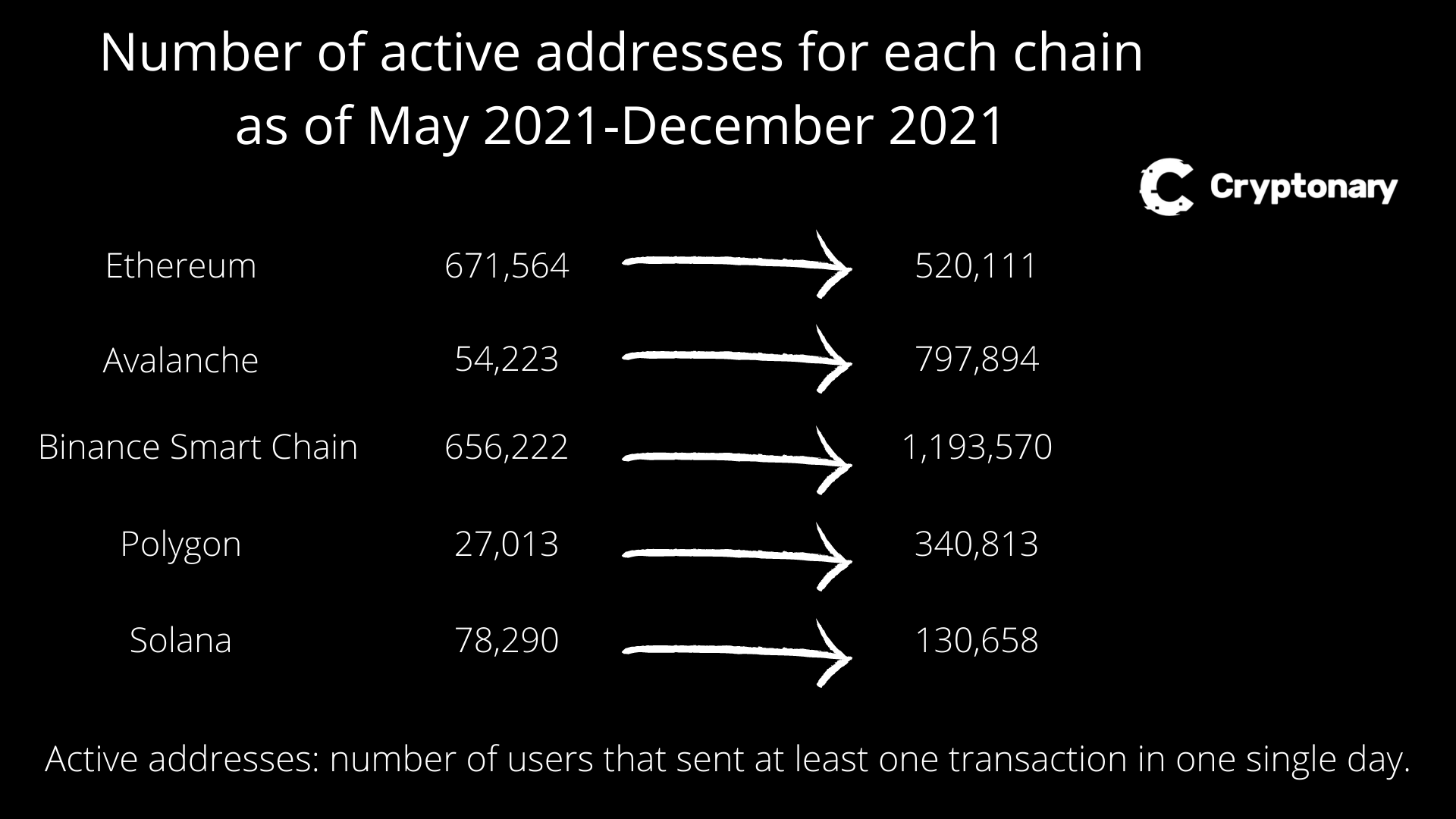 aligncenter wp-image-200681 size-full