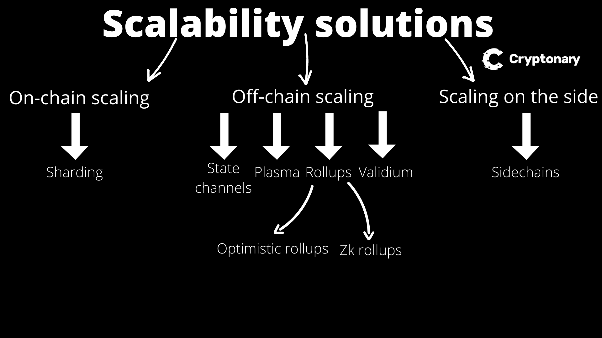 aligncenter size-full wp-image-200680