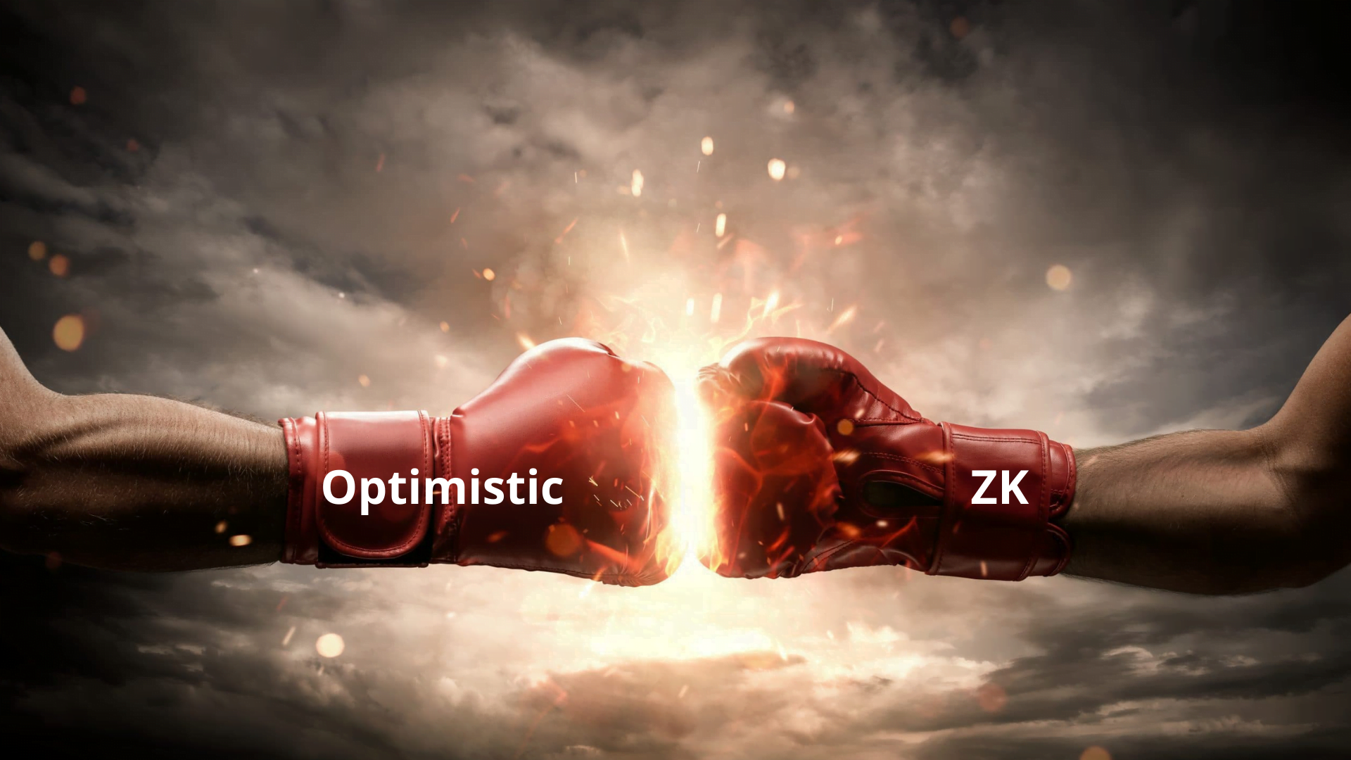 aligncenter size-full wp-image-201962