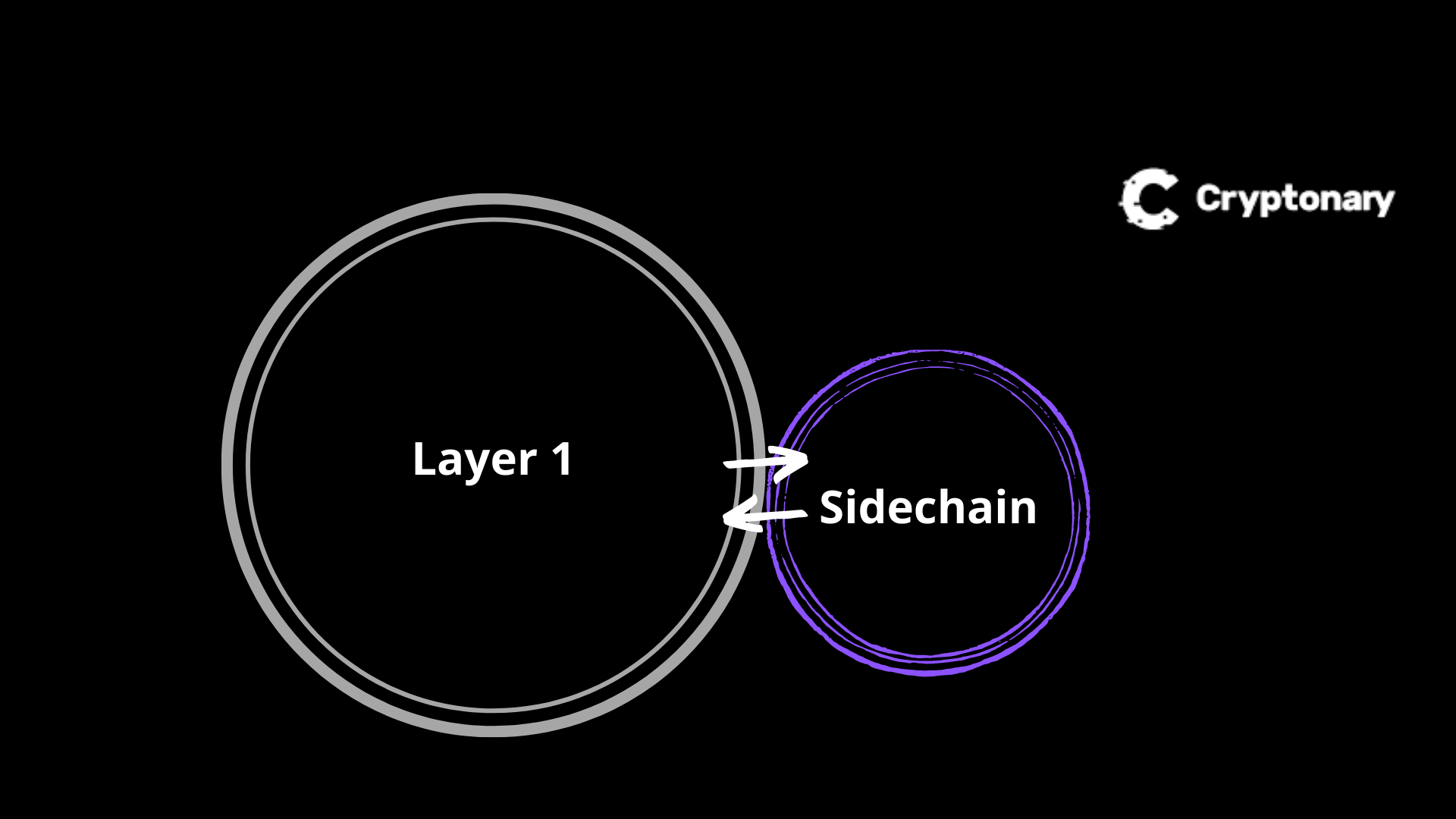 aligncenter size-full wp-image-200678