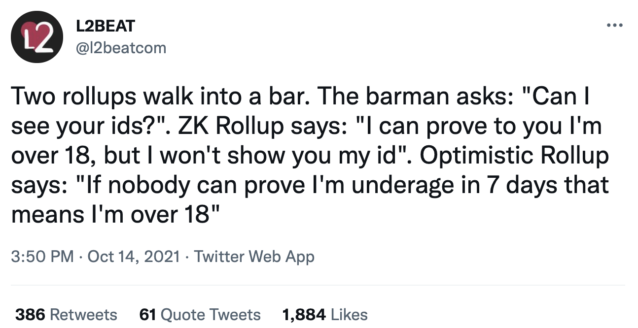 aligncenter size-full wp-image-201960