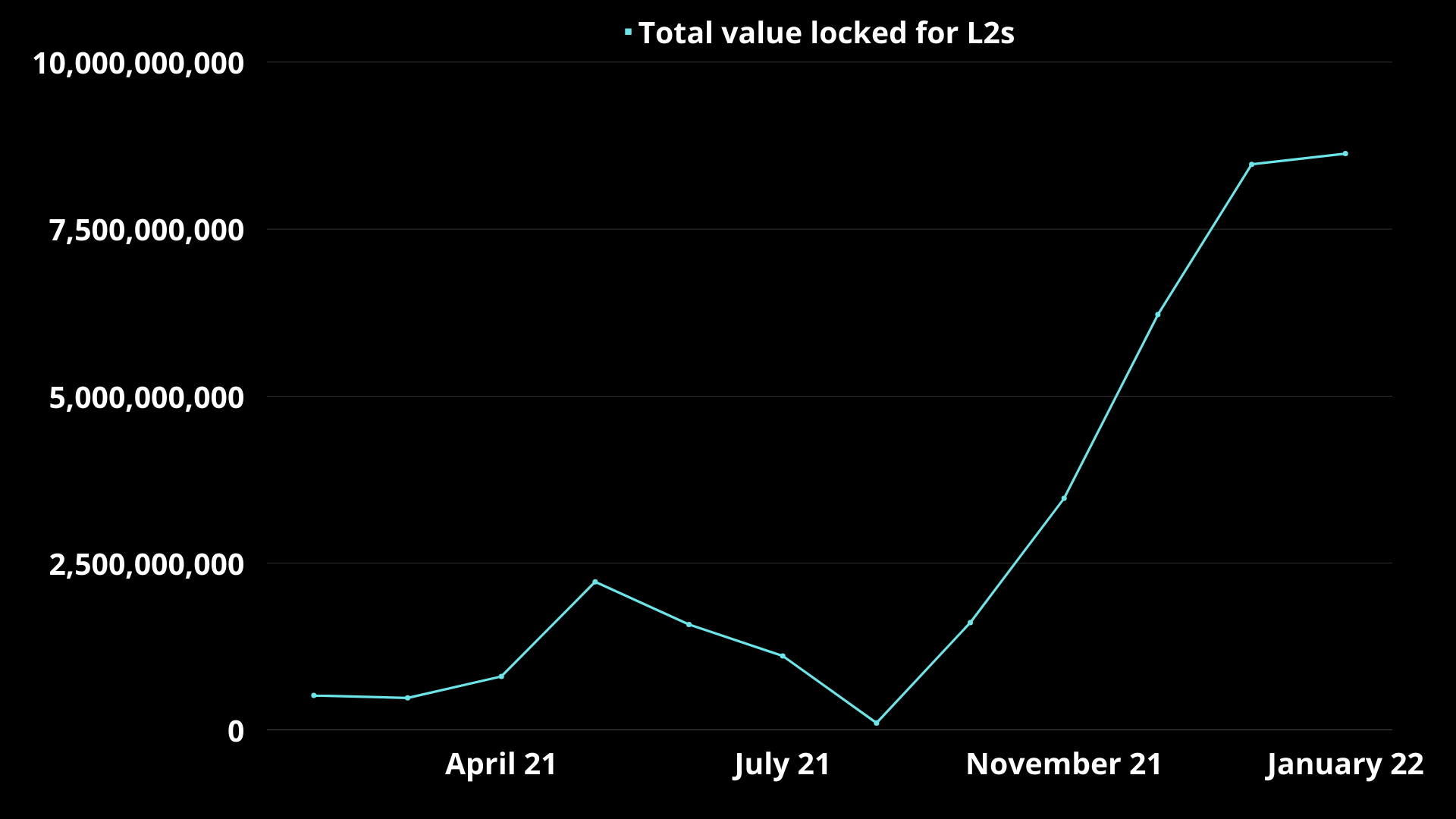 aligncenter size-full wp-image-200677