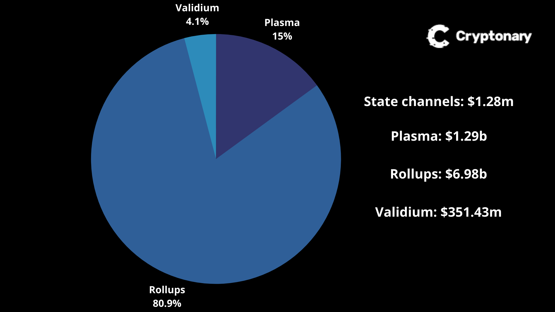aligncenter size-full wp-image-200676