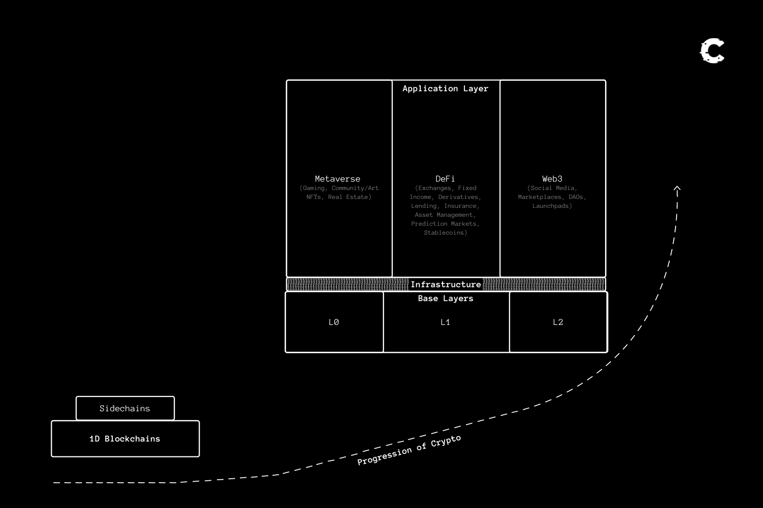 aligncenter wp-image-199185 size-full