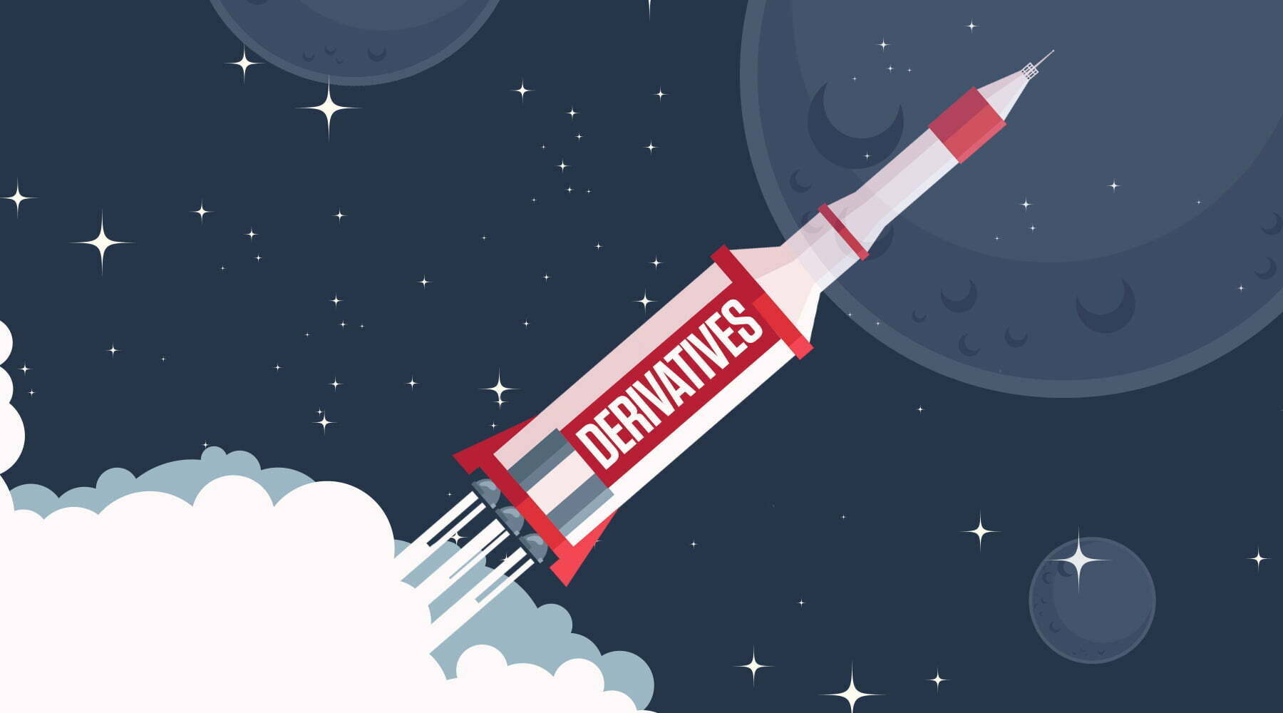 aligncenter wp-image-199891 size-full