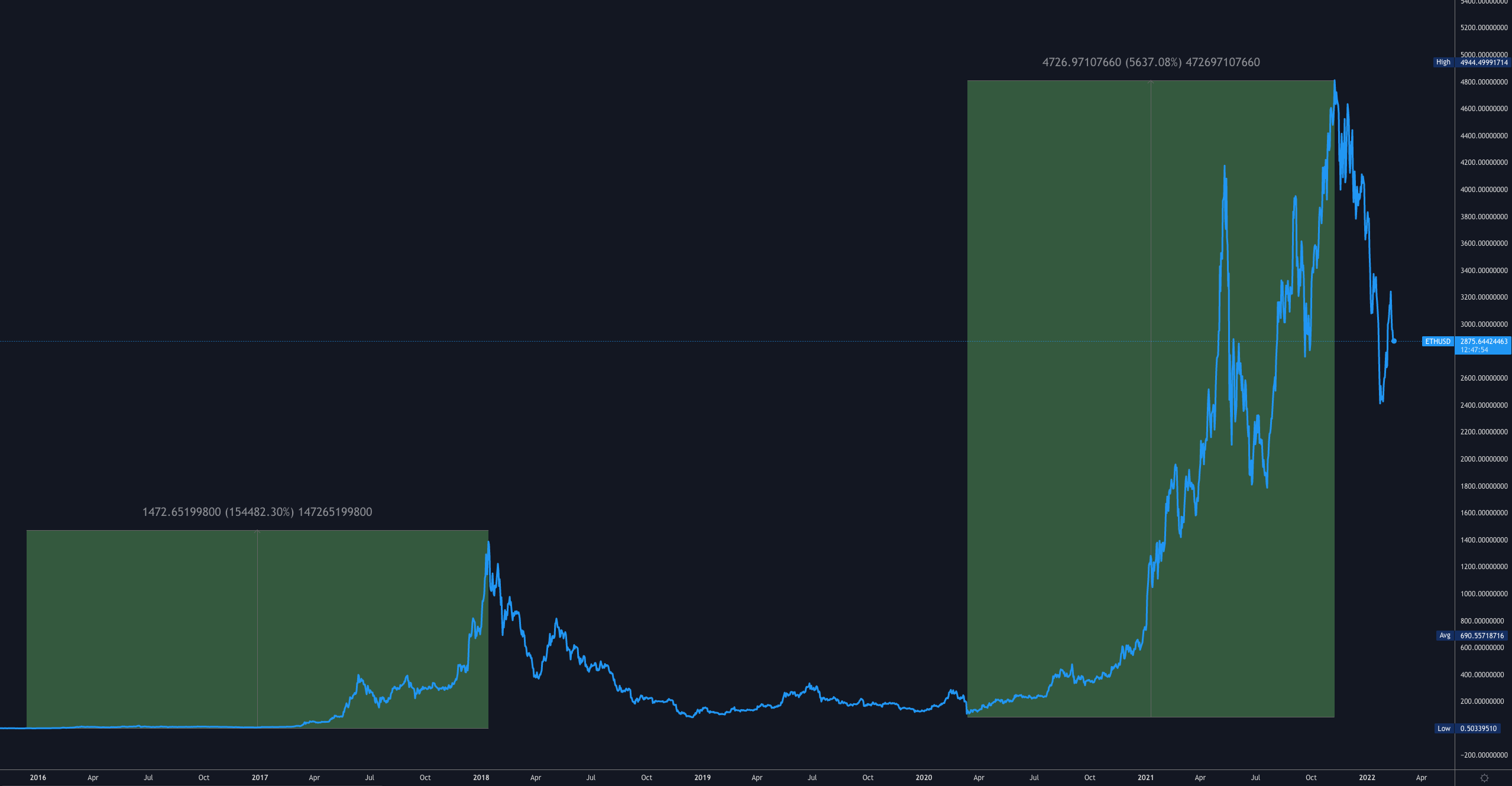 aligncenter wp-image-199682 size-full