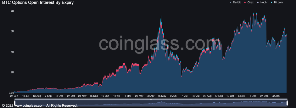 aligncenter size-full wp-image-201756