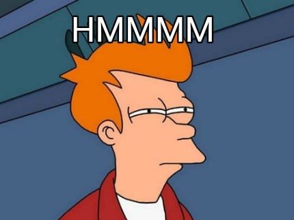 aligncenter size-full wp-image-201755