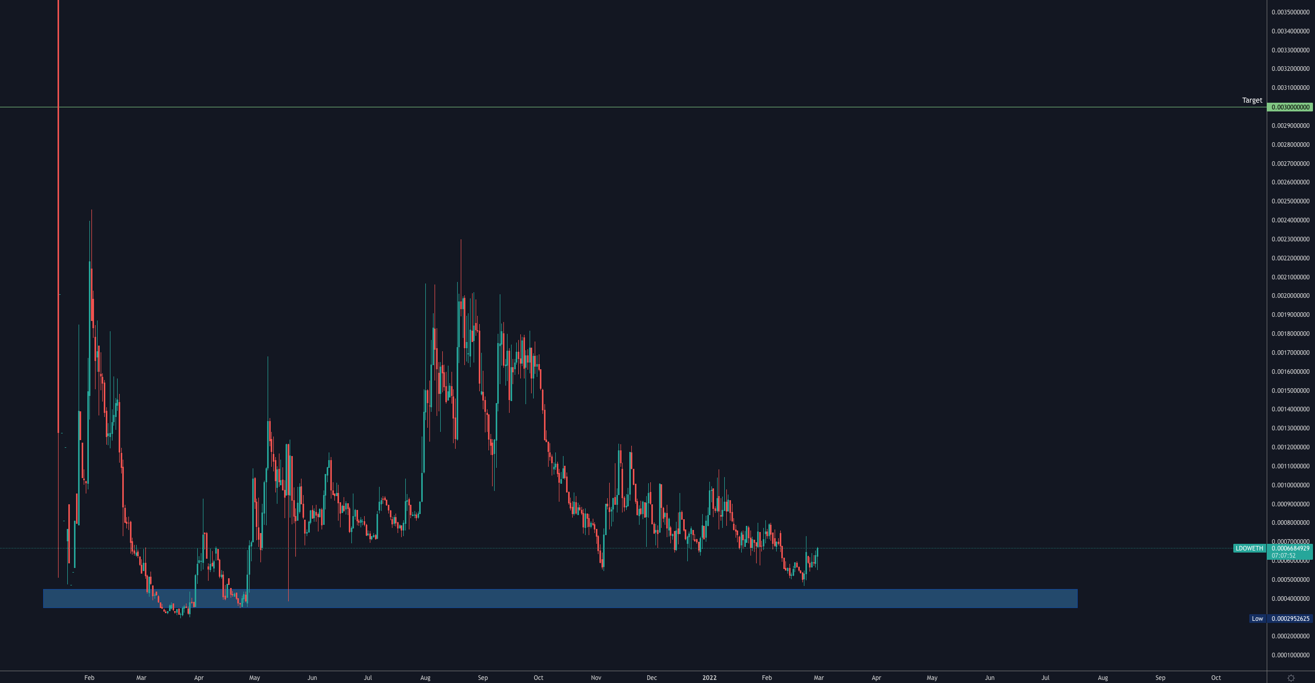 aligncenter size-full wp-image-204179