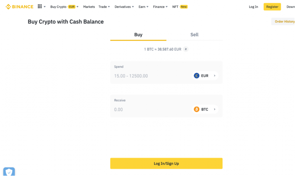 alignnone size-large wp-image-199919