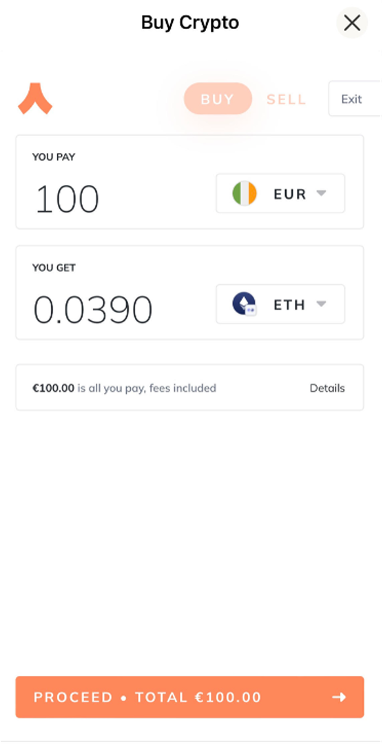 alignnone wp-image-201642 aligncenter