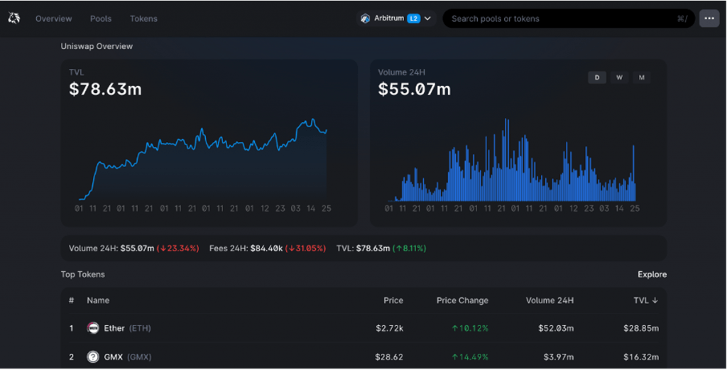 size-large wp-image-202644 aligncenter