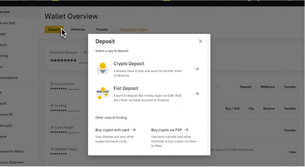 alignnone size-large wp-image-199920