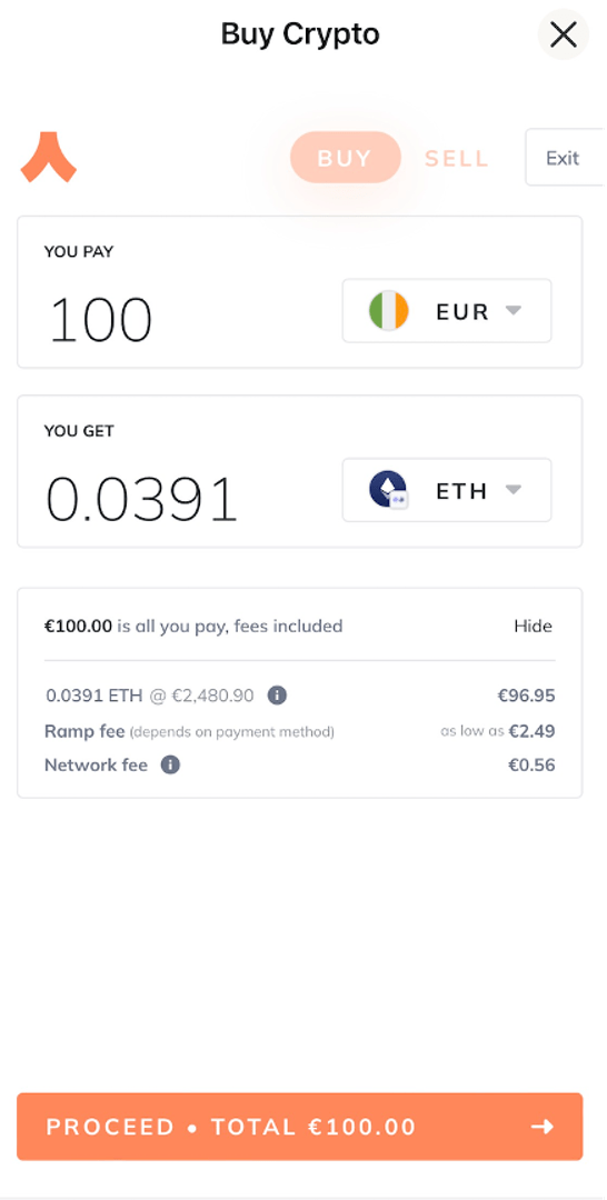 alignnone wp-image-201643