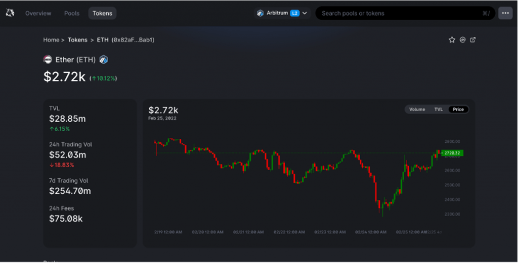 size-large wp-image-202647 aligncenter