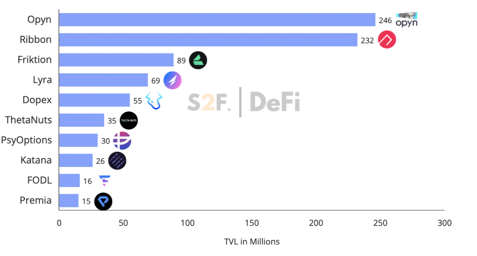 aligncenter size-full wp-image-201752