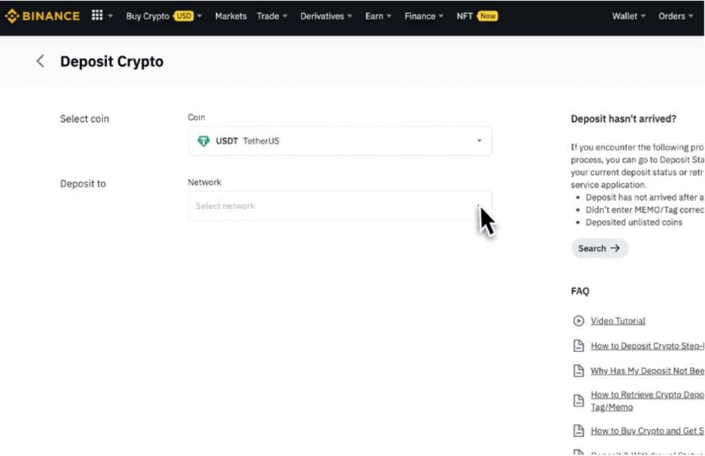 alignnone size-large wp-image-199921