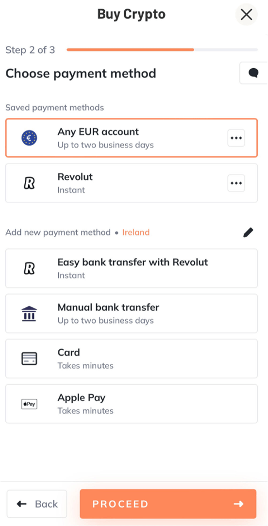 alignnone wp-image-201644 aligncenter