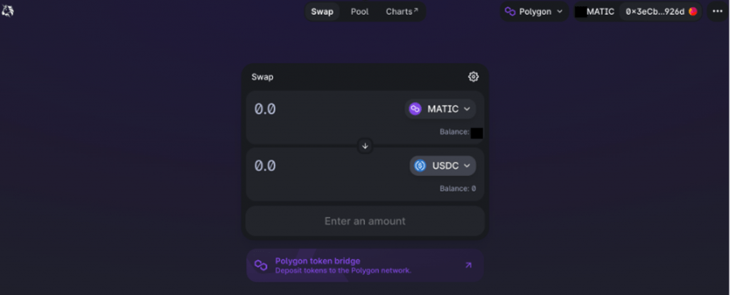 size-large wp-image-202649 aligncenter