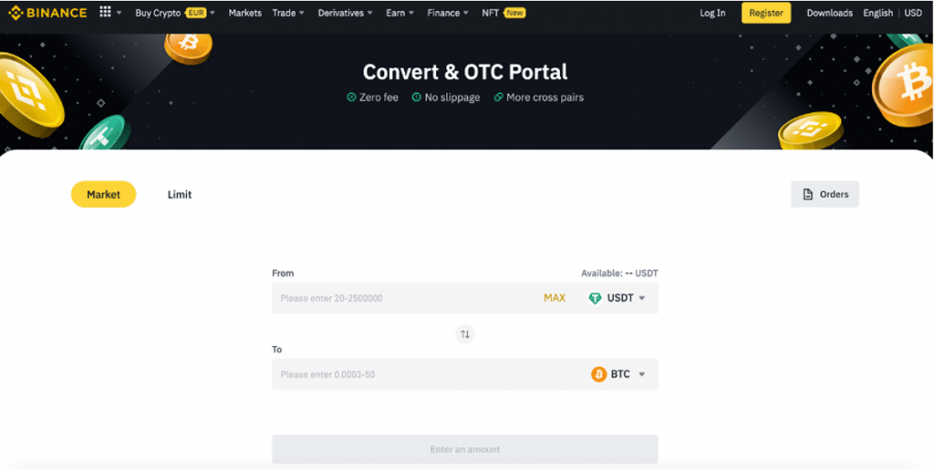 alignnone size-large wp-image-199923
