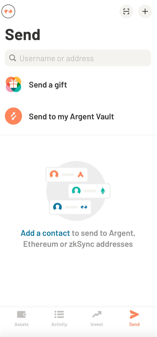 alignnone wp-image-201645 aligncenter