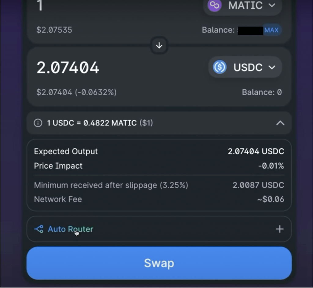 wp-image-202651 aligncenter