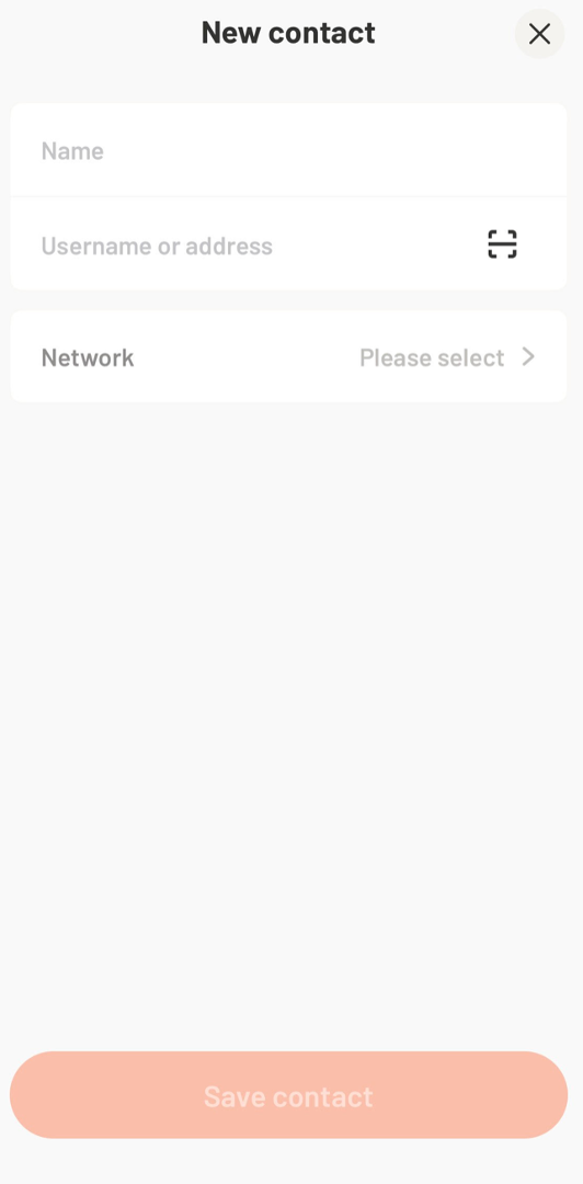 alignnone wp-image-201646 aligncenter