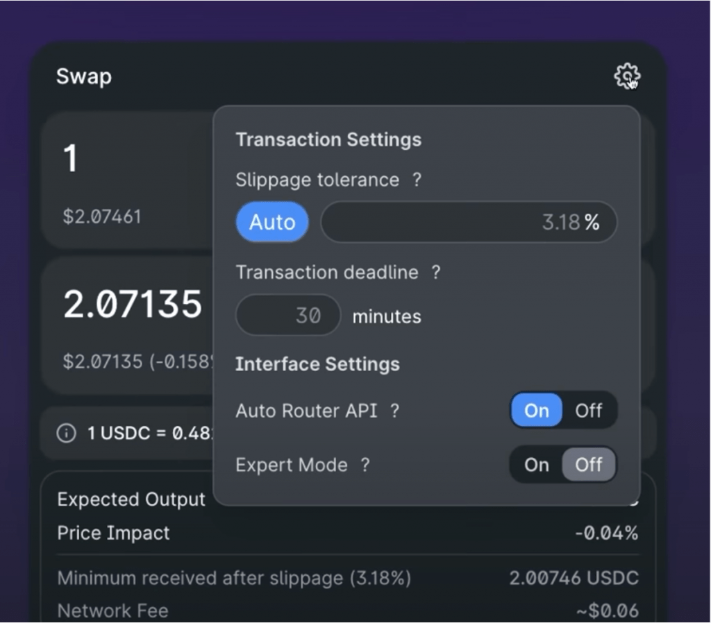 wp-image-202653 aligncenter