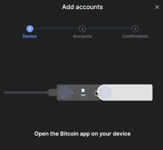 ledger account