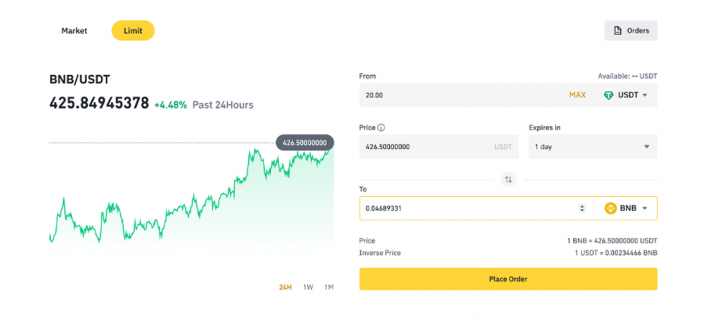 alignnone size-large wp-image-199925