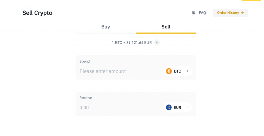 alignnone size-large wp-image-199926