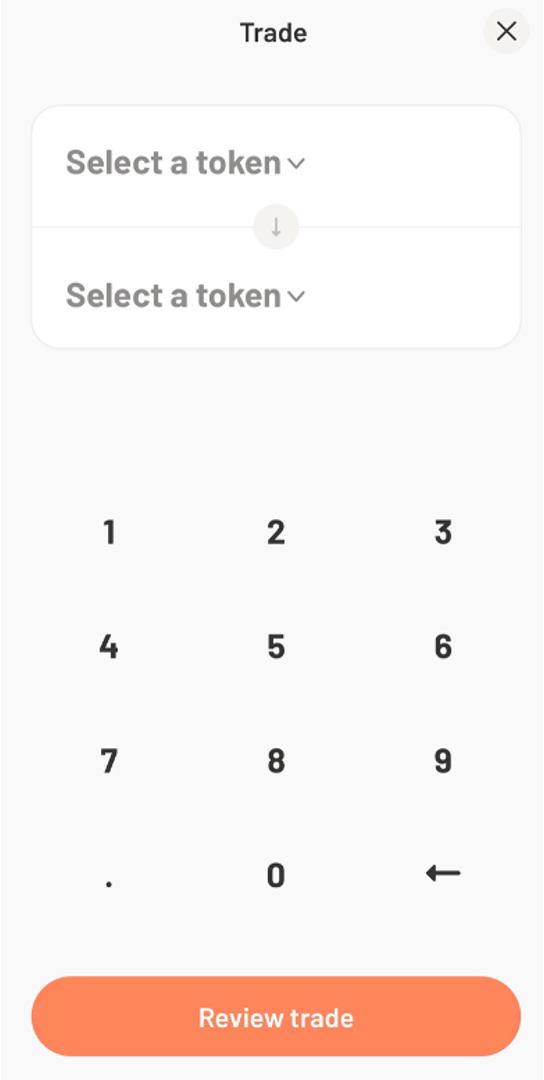 alignnone wp-image-201648 aligncenter