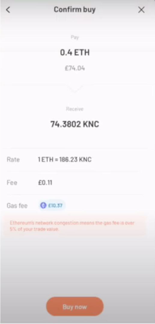 alignnone wp-image-201649 aligncenter