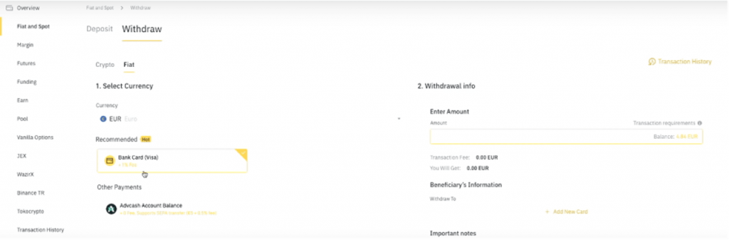 alignnone size-large wp-image-199928