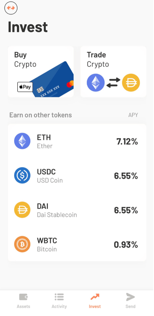 alignnone wp-image-201651 aligncenter