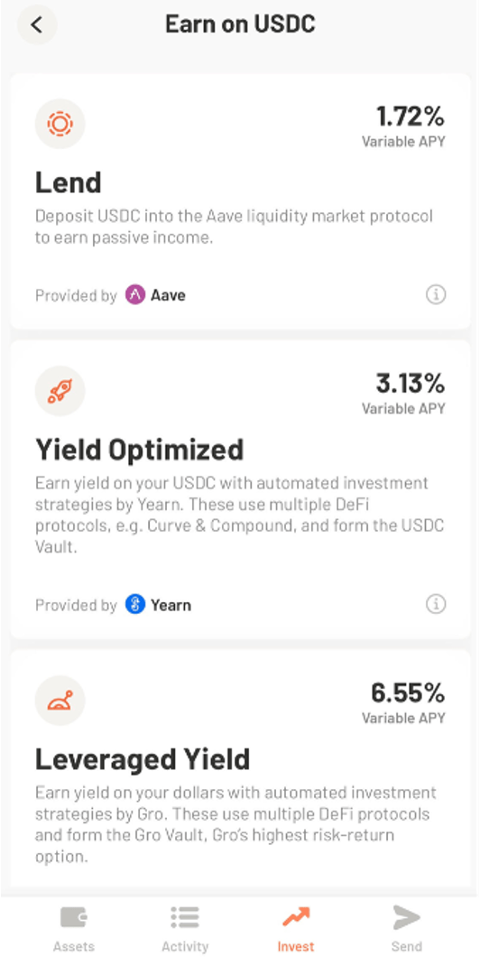 alignnone size-full wp-image-201652 aligncenter