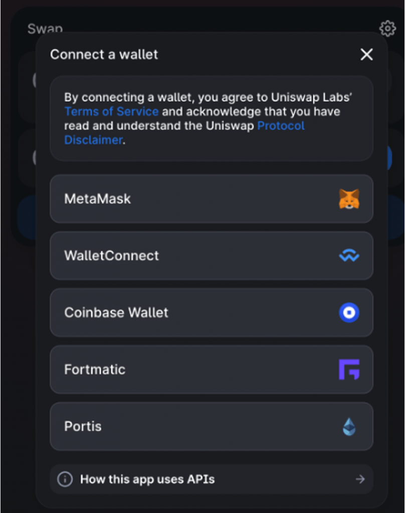  wp-image-202626 aligncenter