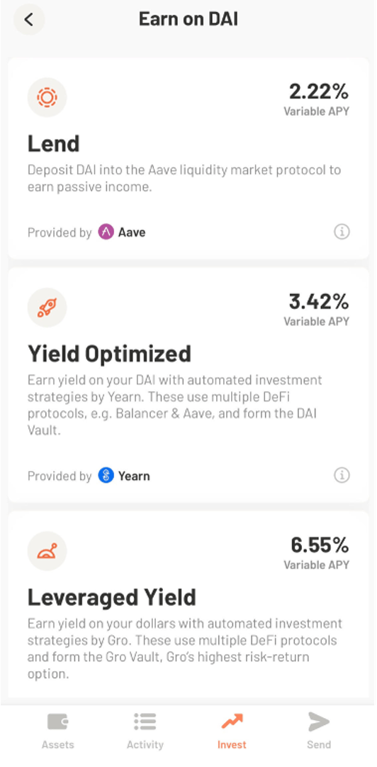 alignnone size-full wp-image-201653 aligncenter