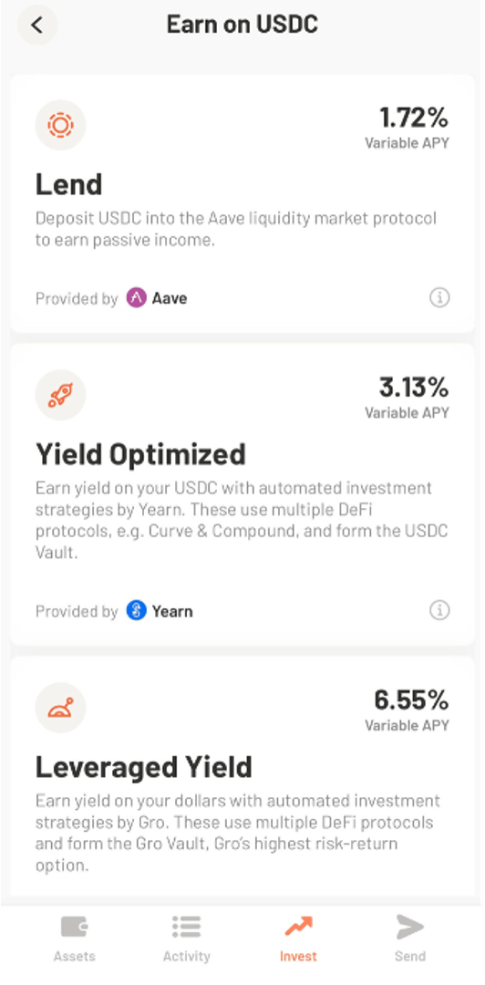 alignnone size-full wp-image-201654 aligncenter